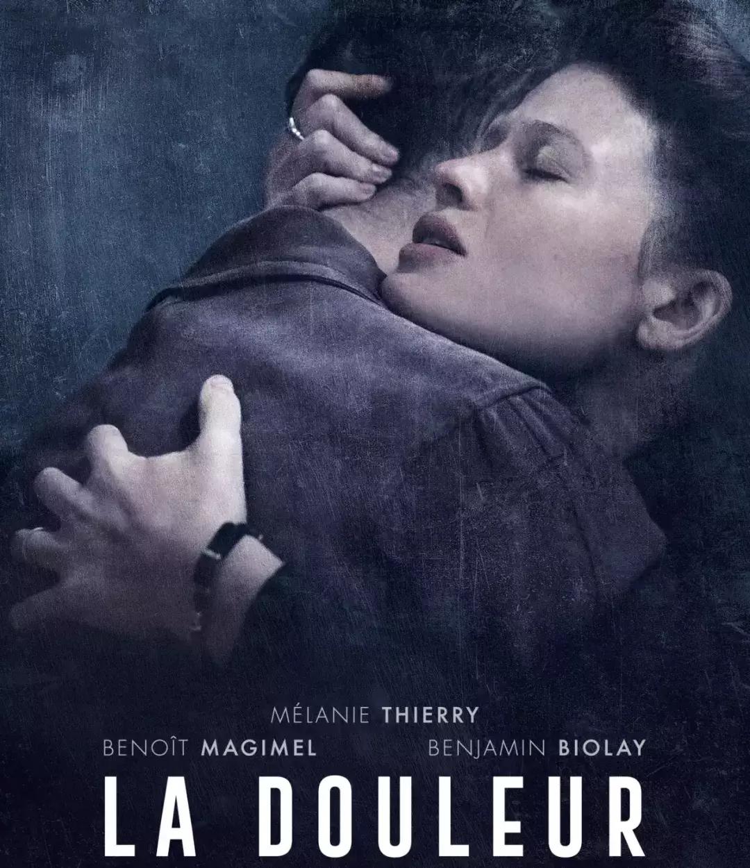 申奥全集,全球各国申奥宣传片