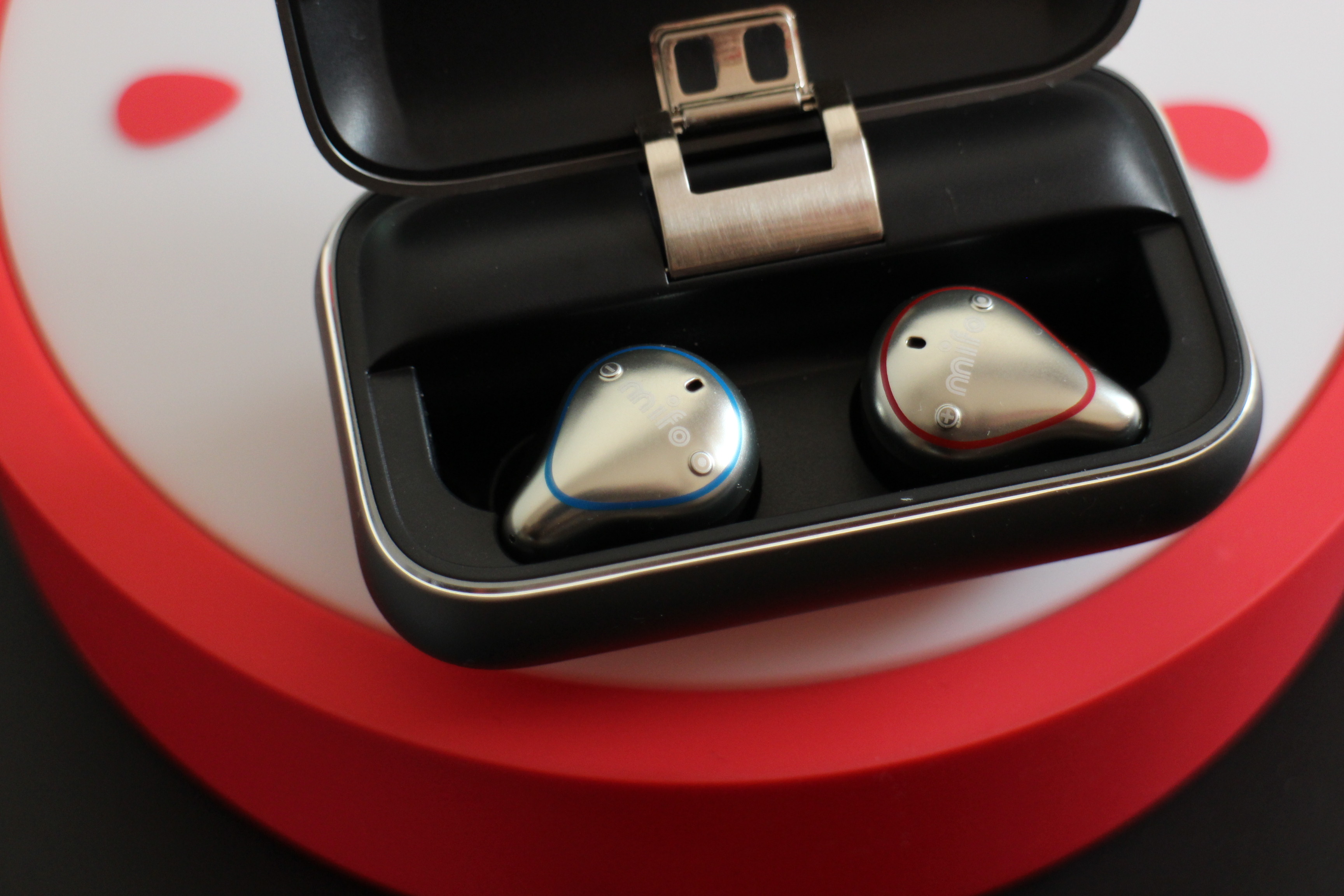 魔浪o5耳机有游戏模式吗,魔浪o5蓝牙耳机音量小