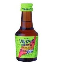 别被小众护肤品骗了,别被网红带货给骗了