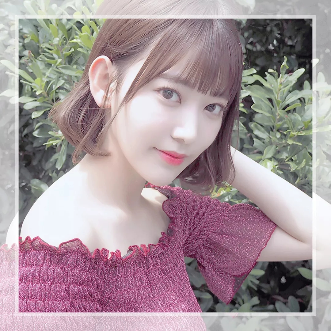 短发造型50岁,40-50最好看的短发