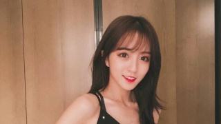 莉哥被罚款多少钱,莉哥被处罚多少