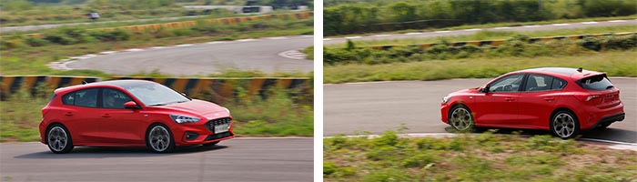 福特福克斯三缸发动机是进口的吗,福特福克斯1.5l三缸机靠谱吗