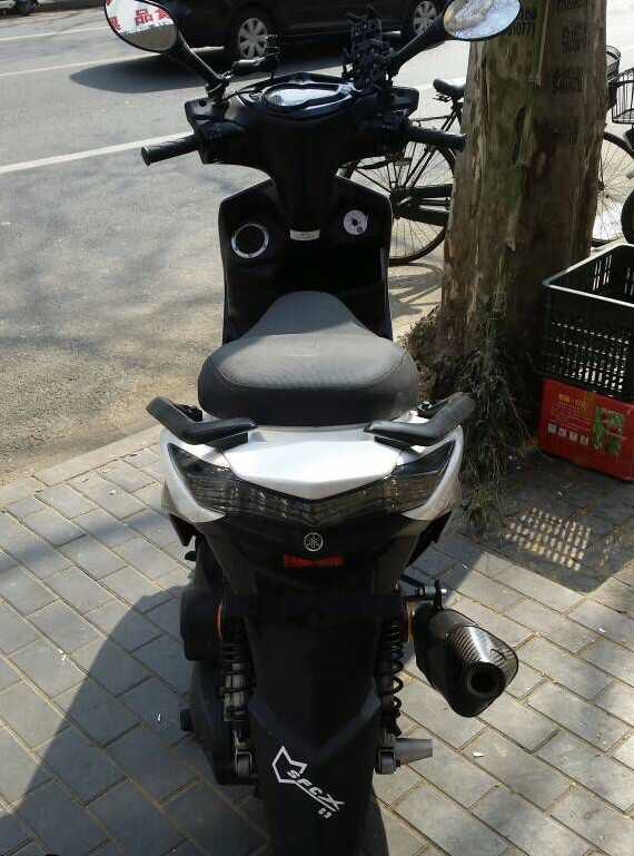 国货当自强国民家轿实力,国货当自强视频