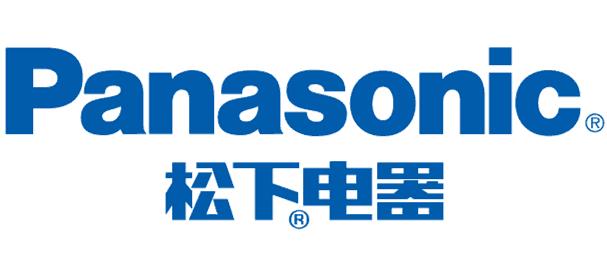 传统浴霸和风暖浴霸,金牌浴霸和欧普浴霸