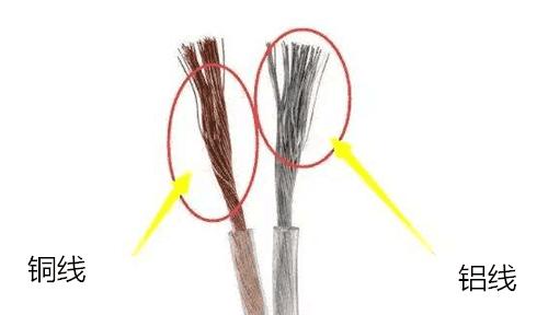 传统浴霸和风暖浴霸,金牌浴霸和欧普浴霸