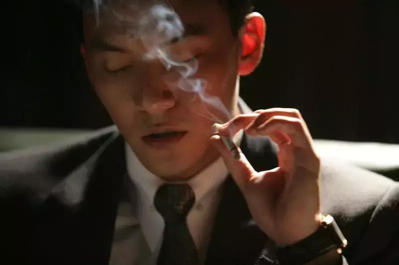 近年口碑最高的10部华语片,被误读最多的史诗级华语片