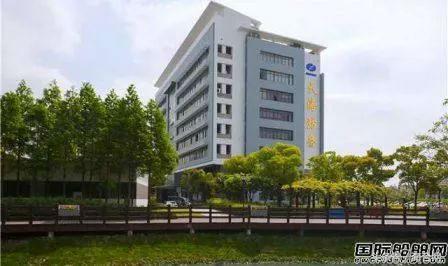 亏损13亿的上市公司,亏损10亿上市公司