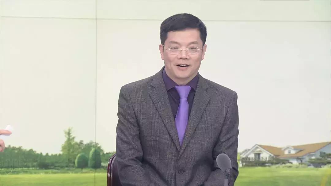 城市与农村养老,居家养老和家庭养老的区别