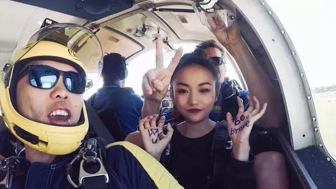 澳大利亚凯恩斯大堡礁旅游,凯恩斯绿岛大堡礁游记