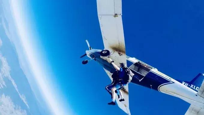 澳大利亚凯恩斯大堡礁旅游,凯恩斯绿岛大堡礁游记