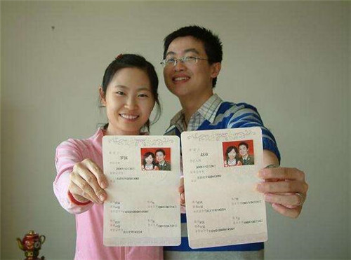 结婚证照片拍摄有什么要求么,结婚证照片要拍多少张