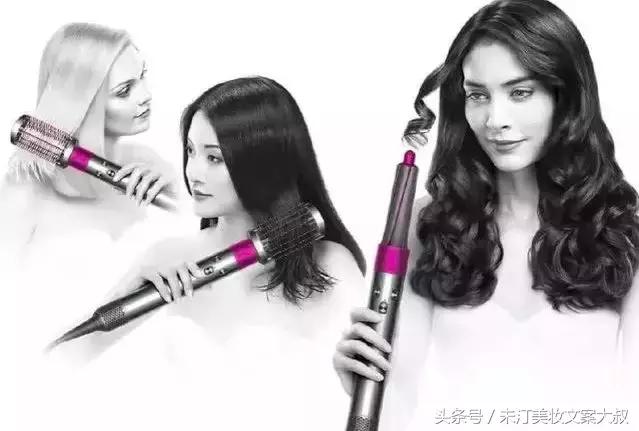 戴森无叶风扇吹风机,戴森无叶风扇装入吸尘器