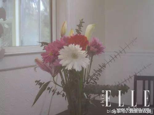 回收废旧裤袜,废旧袜子的回收利用