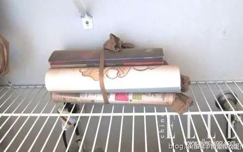 废旧长筒袜的多种用途,旧袜丝回收