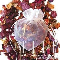 袜子废丝回收,旧长丝袜怎么废物利用