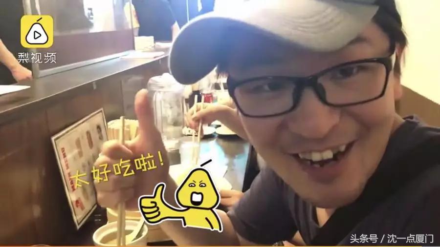 24小时营业福建沙县小吃,沙县小吃开到国外