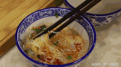 24小时营业福建沙县小吃,沙县小吃开到国外