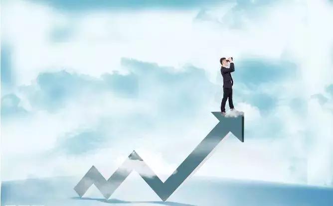 百强冻品商丨王涛:挚友携手创业,演绎冻品版“中国合伙人”