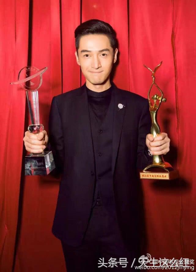 杨紫迪丽热巴打戏视频,杨紫帮谁挡枪