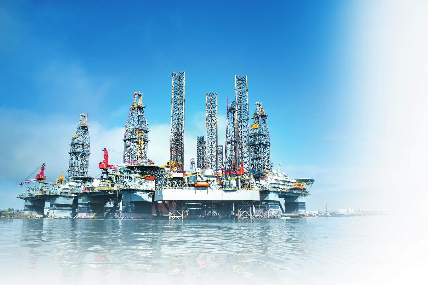 国际原油价格未来的趋势,国际原油价格走势预判