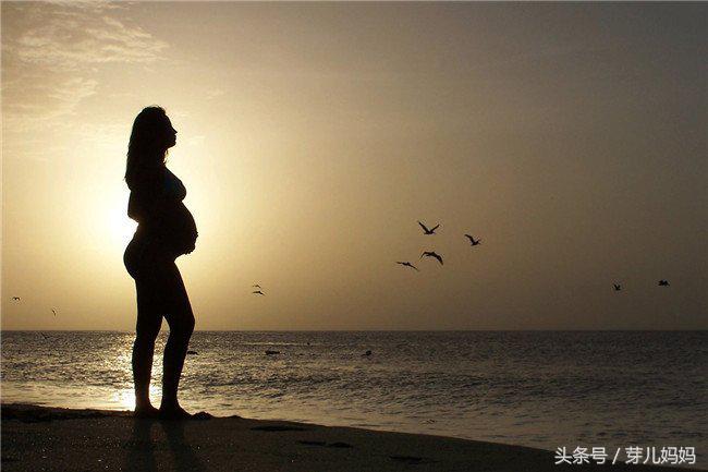 怀孕多少周最危险的？医生说了大实话，这段时间最危险，没有之一