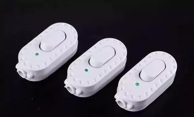 单控改双控开关接线详细图解,四控四开双控的接线方法