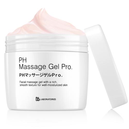 美容体验日本,专享美容美体