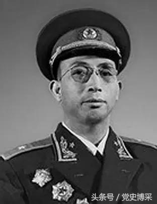 贺庆积红军,贺庆积指挥邵家庄伏击战