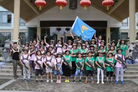 「冬令营」醉美云南·漫步丽江——浩然动力心理成长游学营