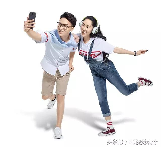 ps怎么做投影效果图,ps怎么做投影的光