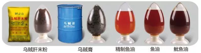 预告｜易采鲜生即将亮相青岛渔博会，招募全国运营商！