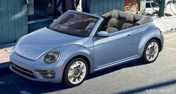 甲壳虫停产了还能买到吗,甲壳虫停产了还有必要买吗