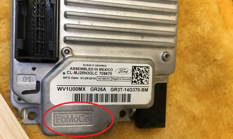 福特4s店车主注意什么,福特车主注意事项