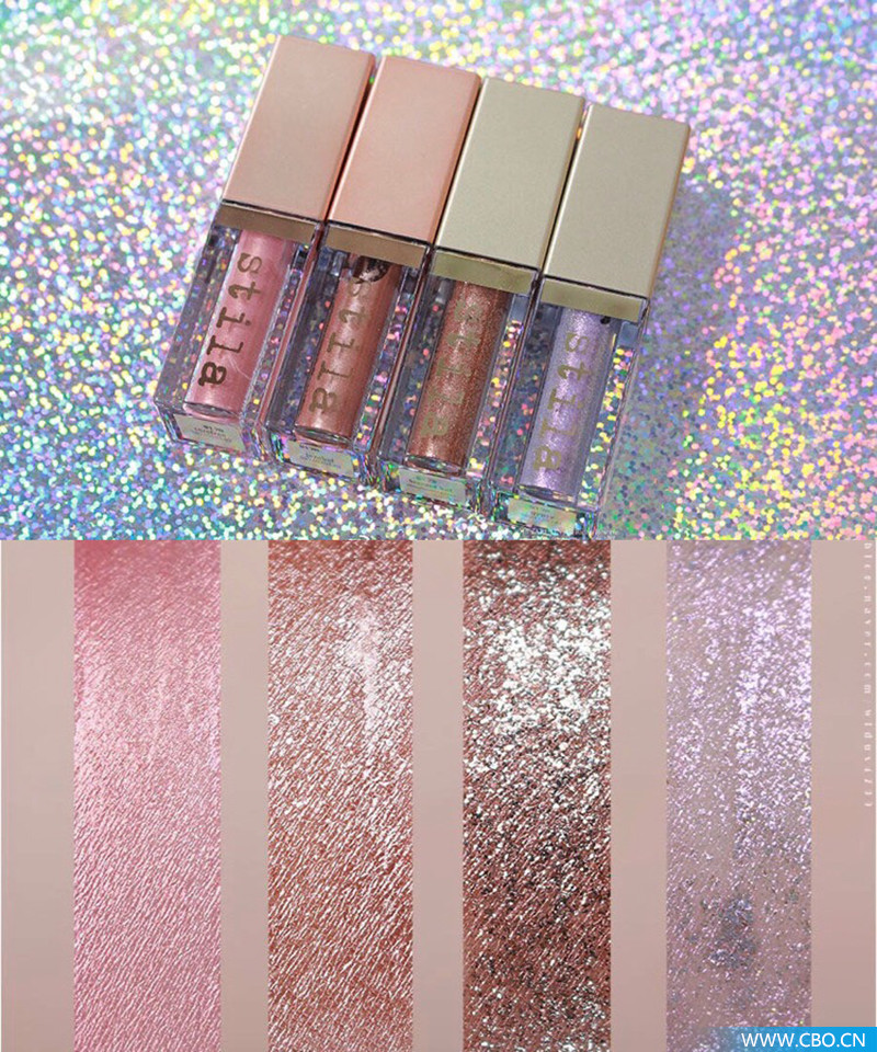 最近很火的星空面膜,会发光的面膜