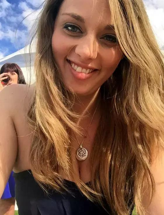 儿时有拔毛癖,青少年拔毛癖怎么彻底解决