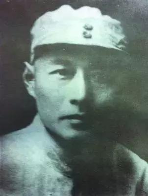 解玺璋:张恨水是民国时代最高产的作家,却一直被后人误解