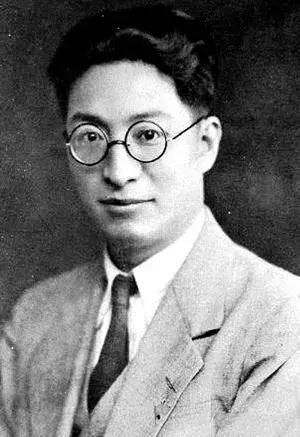 解玺璋:张恨水是民国时代最高产的作家,却一直被后人误解