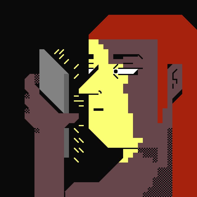 手机丢失了正确处理方法,华为手机丢失了正确处理方法