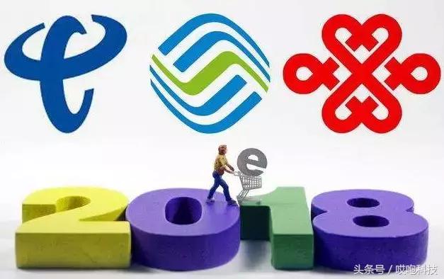 在哪里购买iphonexsmax靠谱,iphonexsmax在哪买划算