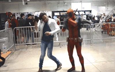 它们长相恐怖，但在世界上却有着超高的人气！