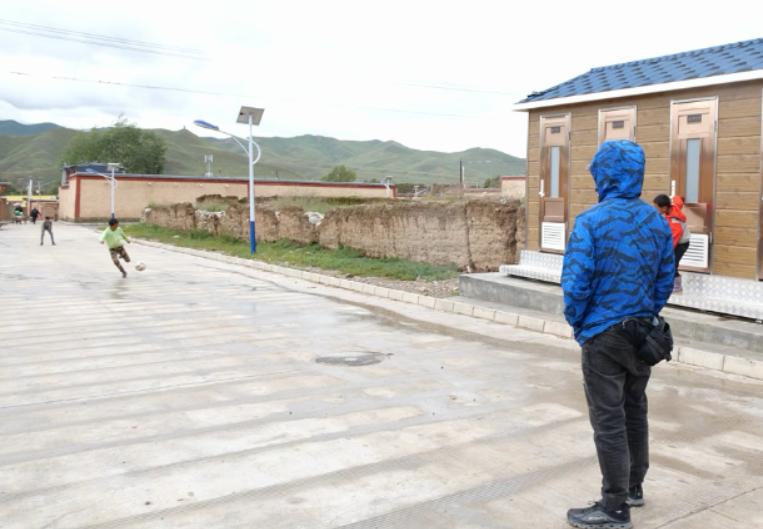 国足的希望在西藏和新疆吗,国足的希望在新疆