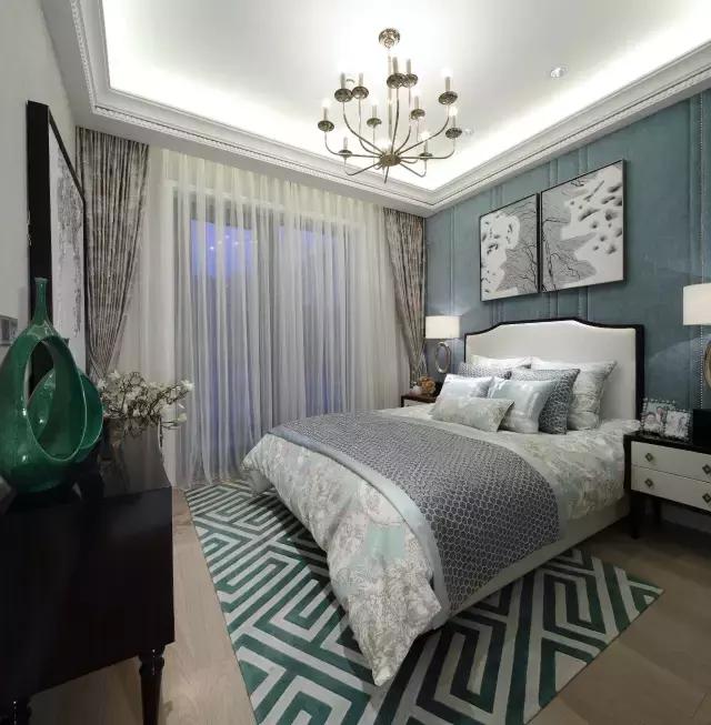 窗帘90度遮光什么效果,窗帘选择遮光度为多少的最舒服