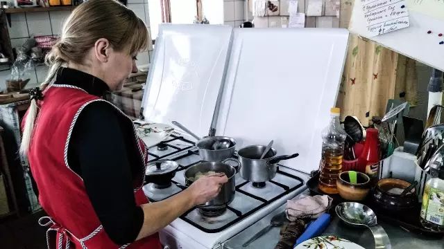 走出亚欧分界线,怎么从亚洲到美洲