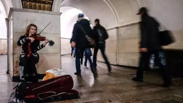 走出亚欧分界线,怎么从亚洲到美洲