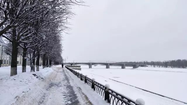 走出亚欧分界线,怎么从亚洲到美洲