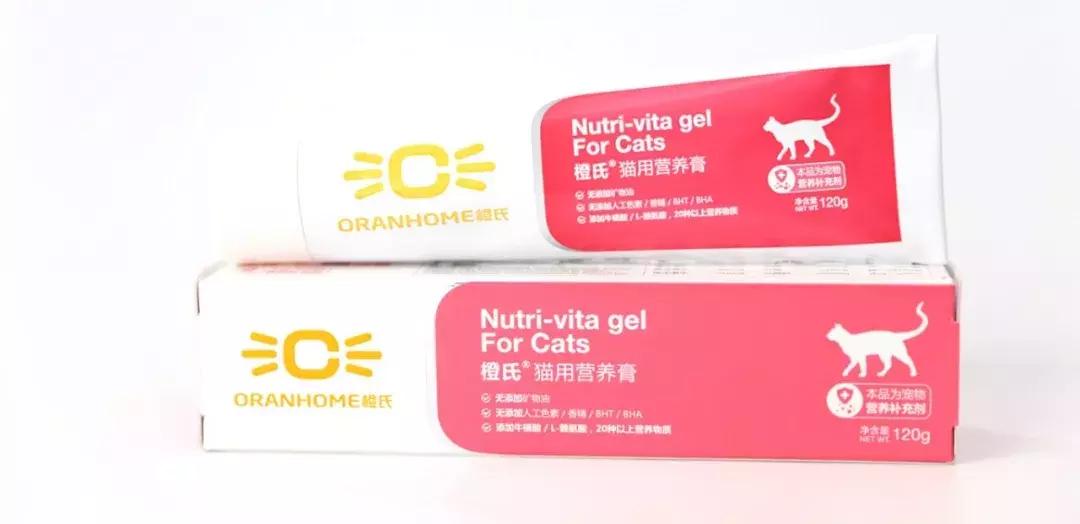 猫咪常备医药,猫咪常备医药箱