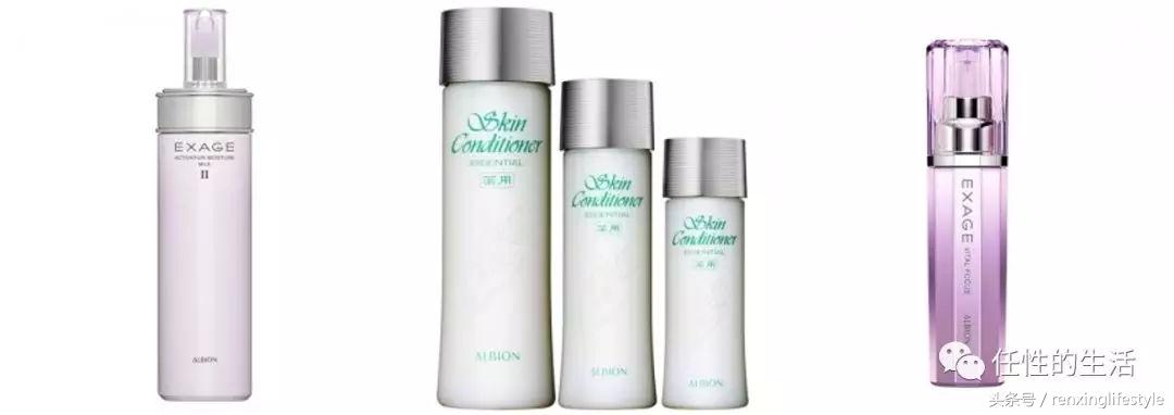 这些被日本代购抢断货的好东西，你买了么？