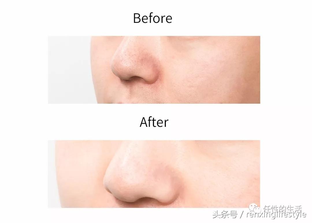 这些被包装耽误的好东西,被抢断货的国货品牌