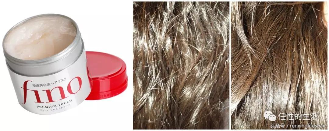 这些被日本代购抢断货的好东西，你买了么？