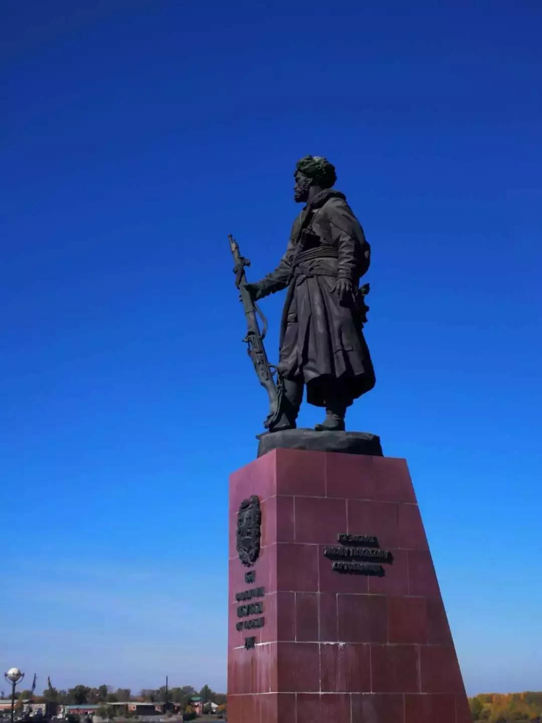 新西伯利亚怎么租车,去俄罗斯怎么租车